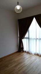 Parc Olympia (D17), Condominium #566822611